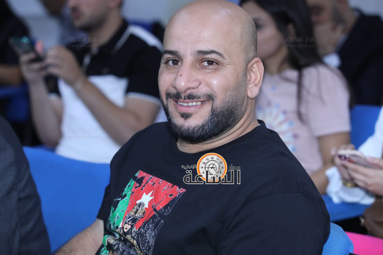 Madar Al-Saa Images 0.5878390598245649