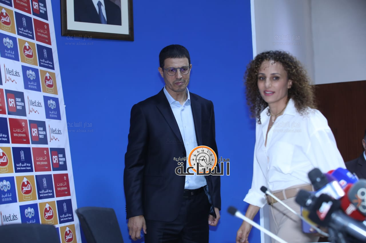 Madar Al-Saa Images 0.3393554393634399