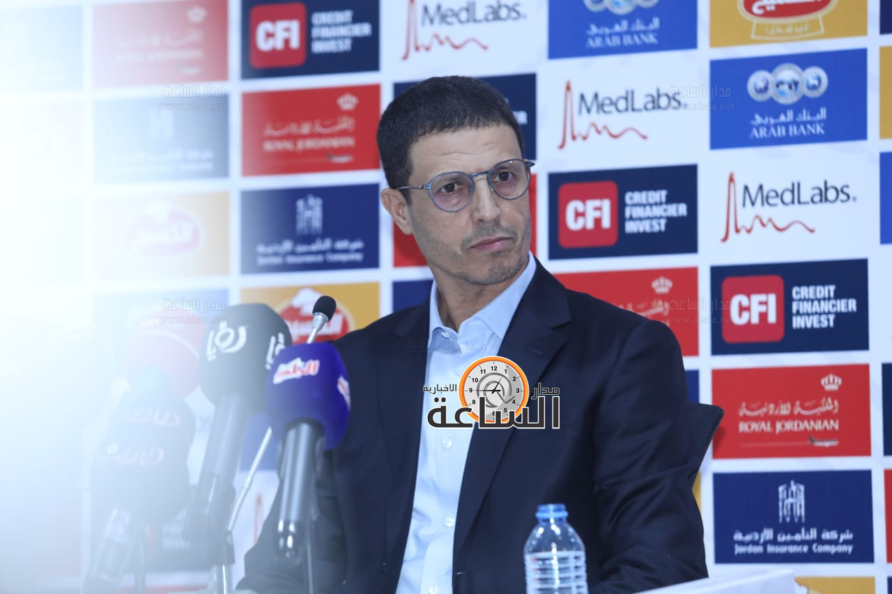 Madar Al-Saa Images 0.7688407396076902