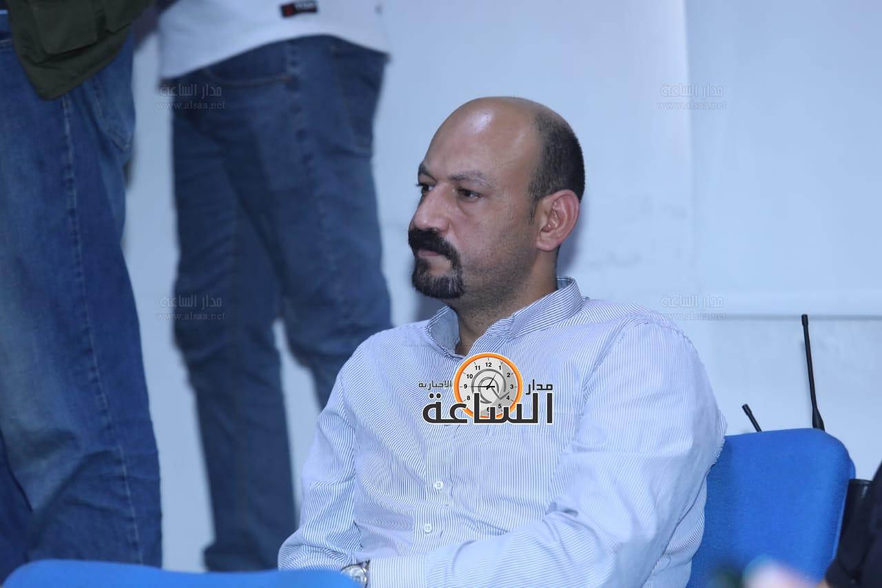 Madar Al-Saa Images 0.9109429825602144