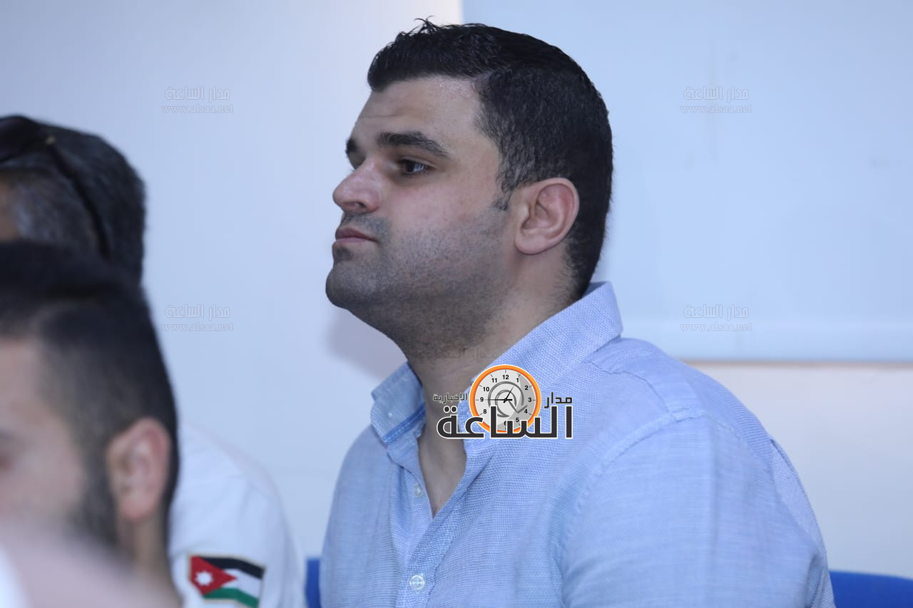 Madar Al-Saa Images 0.663302180507243