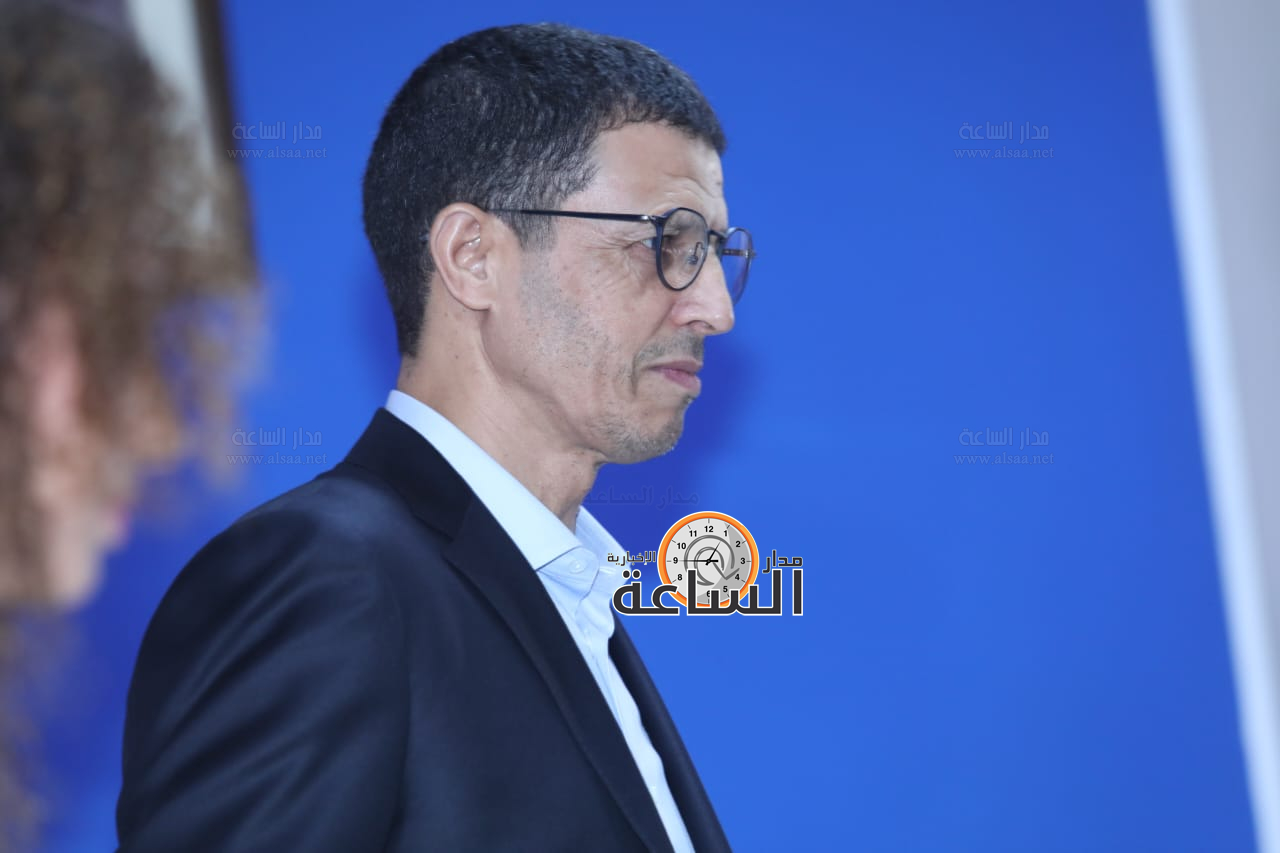 Madar Al-Saa Images 0.5705761795356319