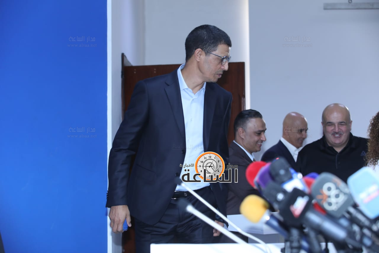 Madar Al-Saa Images 0.1788191239303074