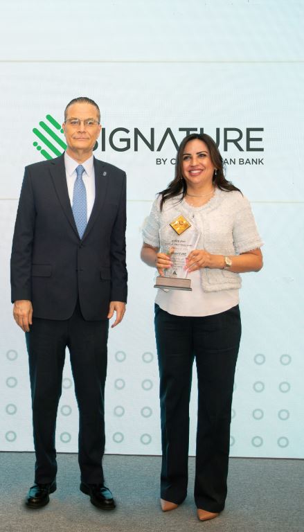 Madar Al-Saa Images 0.6098268598820378