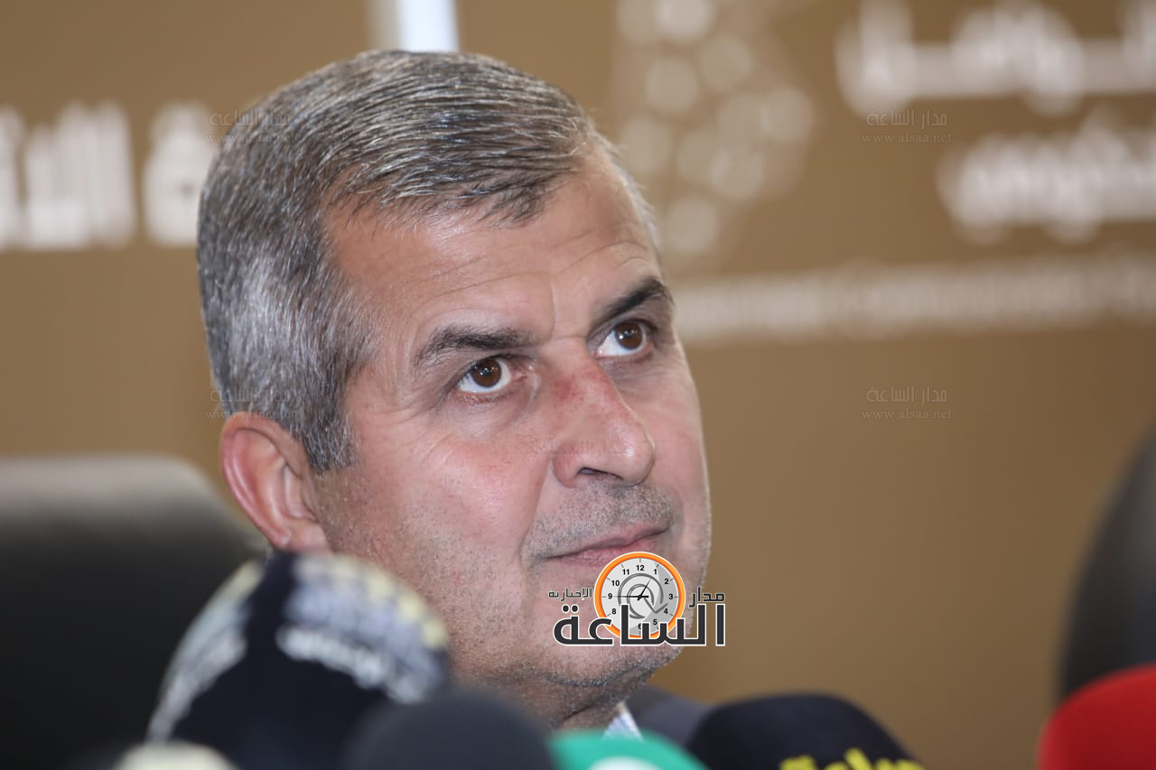 Madar Al-Saa Images 0.7601352947320474