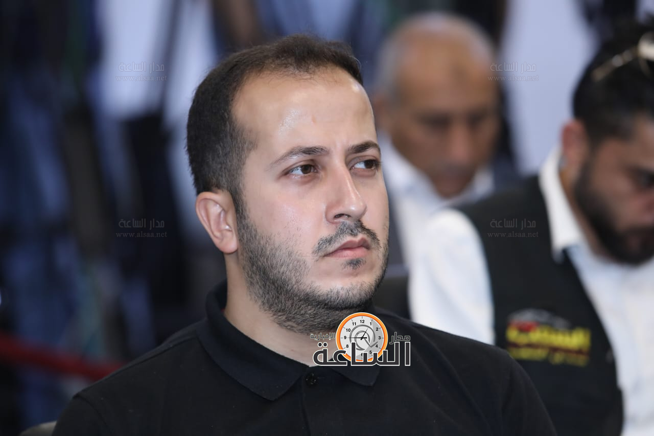 Madar Al-Saa Images 0.029549582090786064