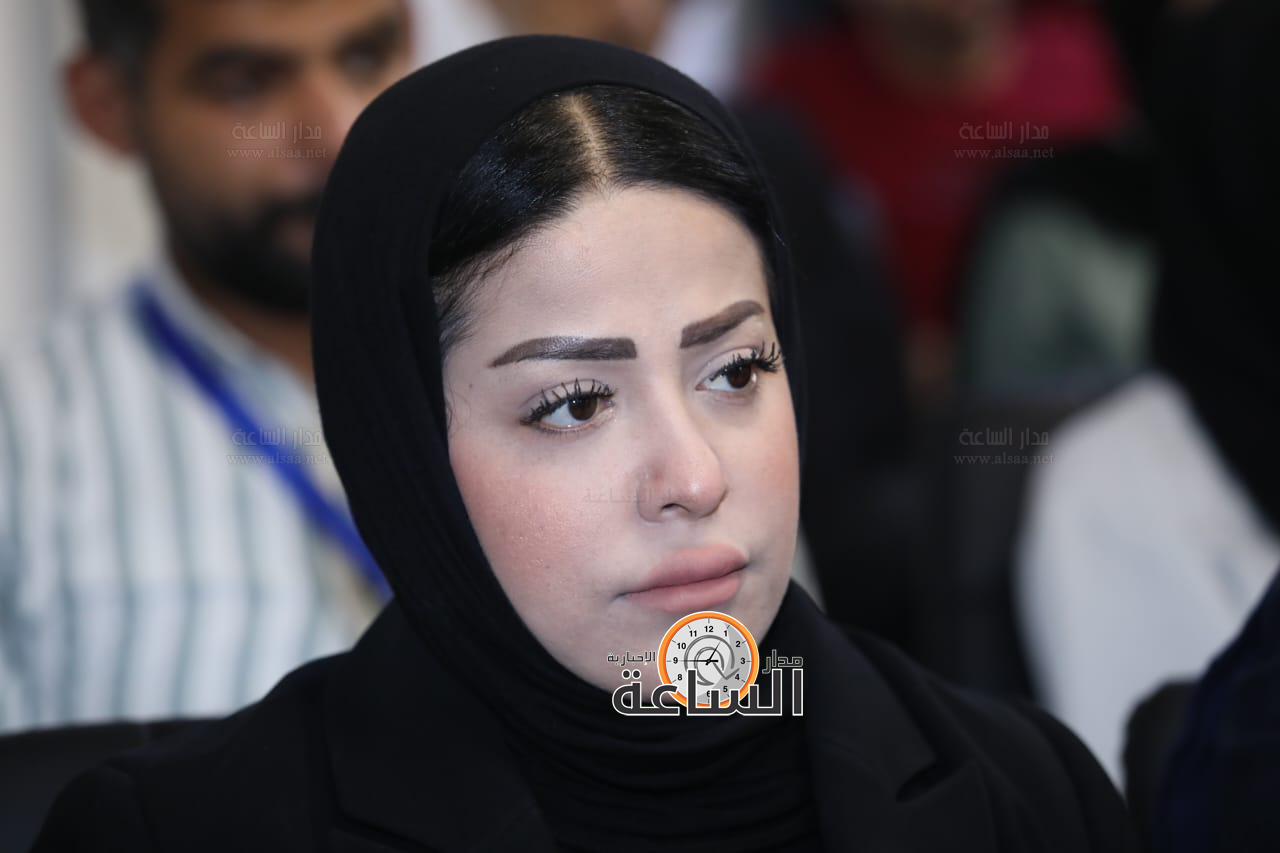 Madar Al-Saa Images 0.7441323990193043