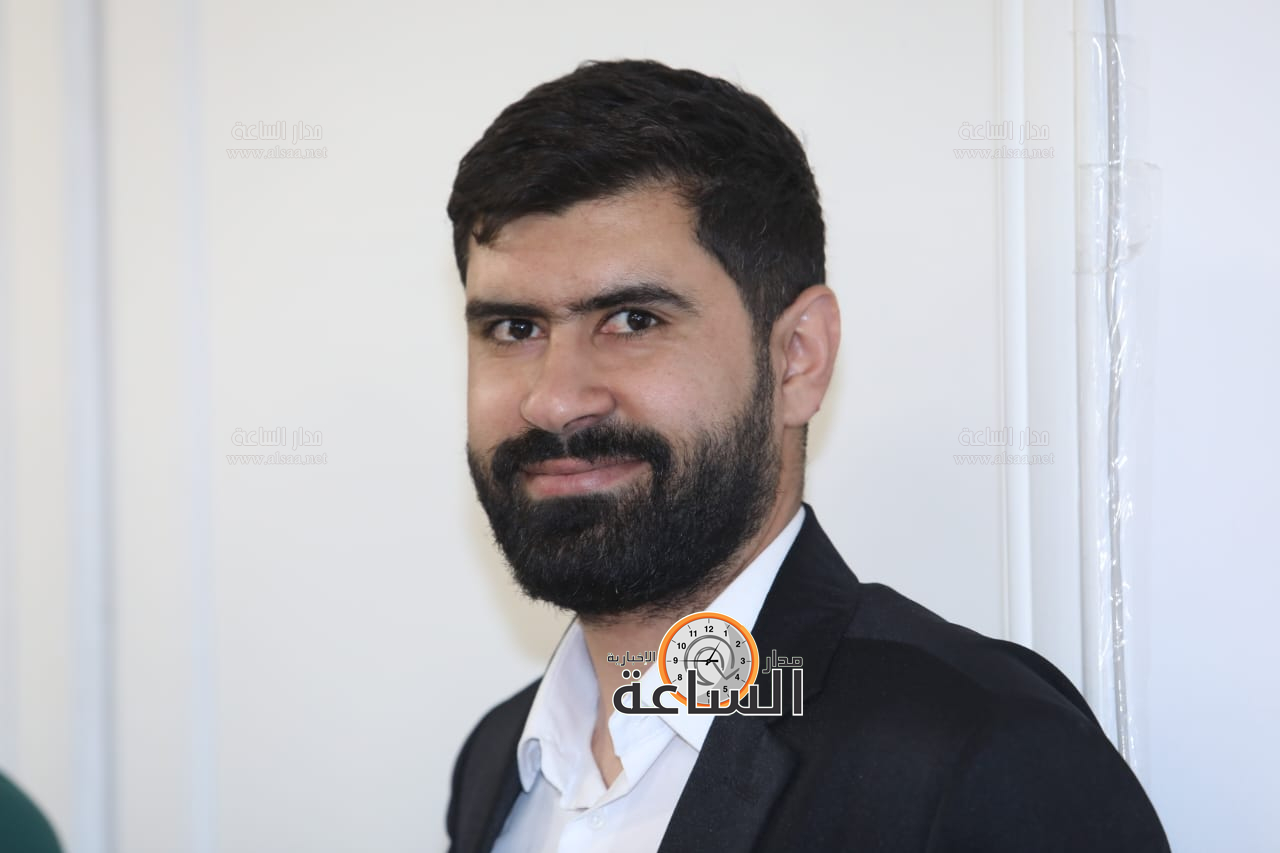 Madar Al-Saa Images 0.47074148273716454