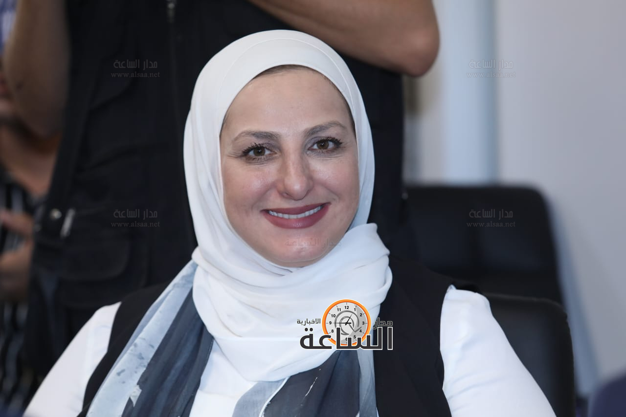 Madar Al-Saa Images 0.7512042275268289