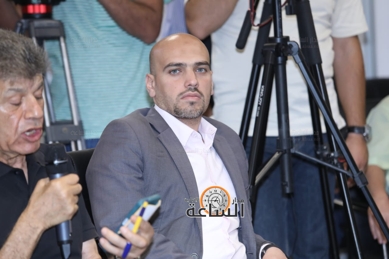 Madar Al-Saa Images 0.4194022958432295