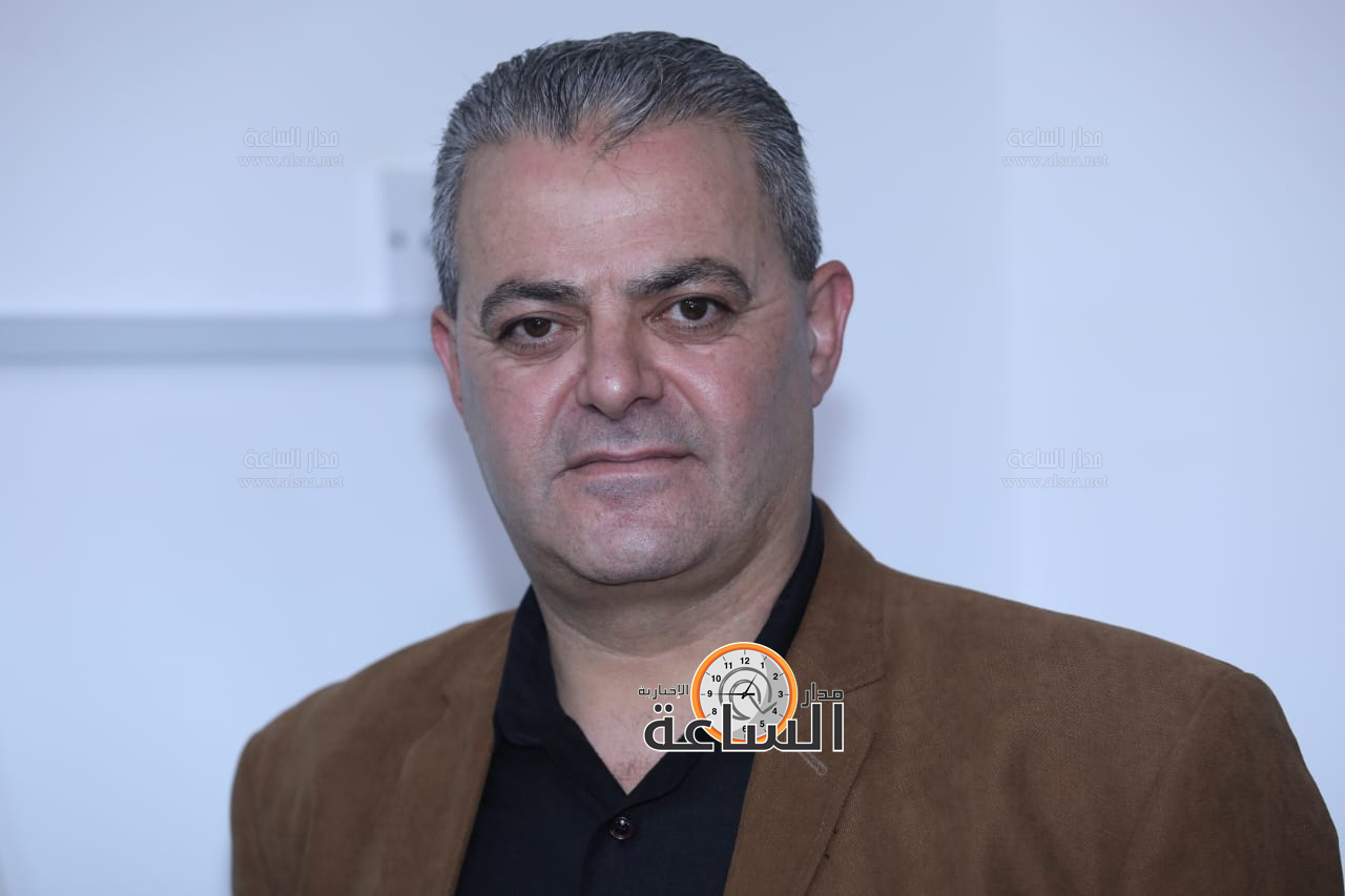 Madar Al-Saa Images 0.9239589758977185