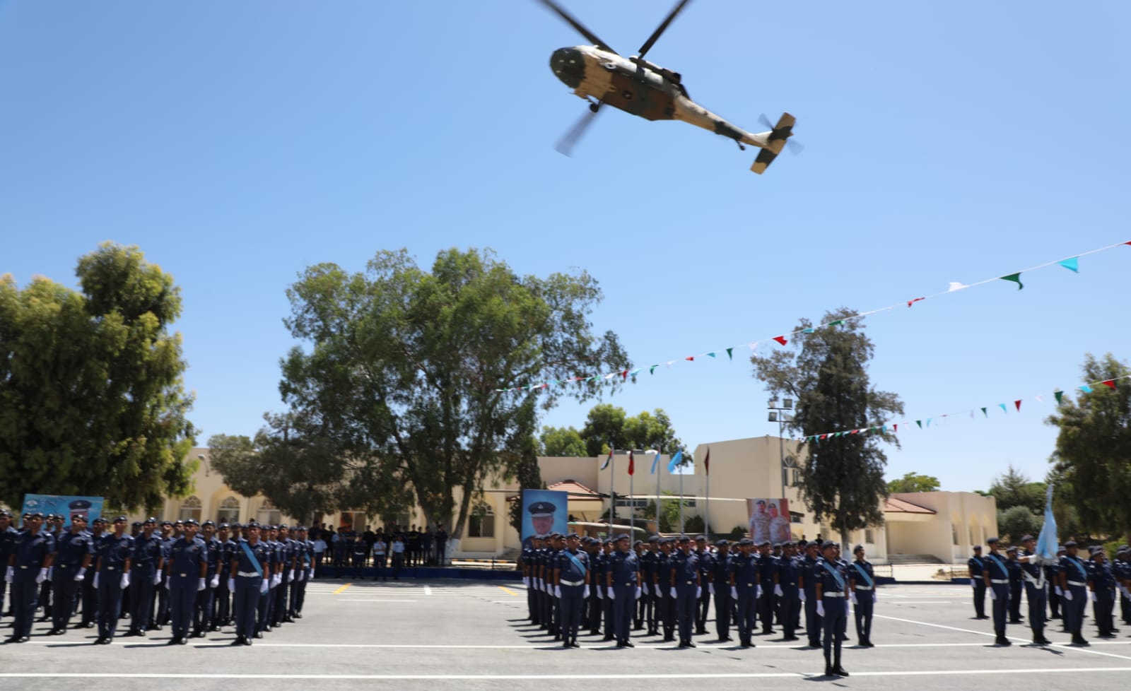 Madar Al-Saa Images 0.506033433191367