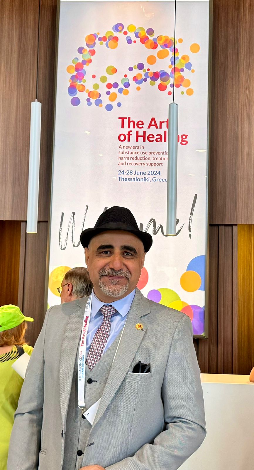 Madar Al-Saa Images 0.9300138228762778