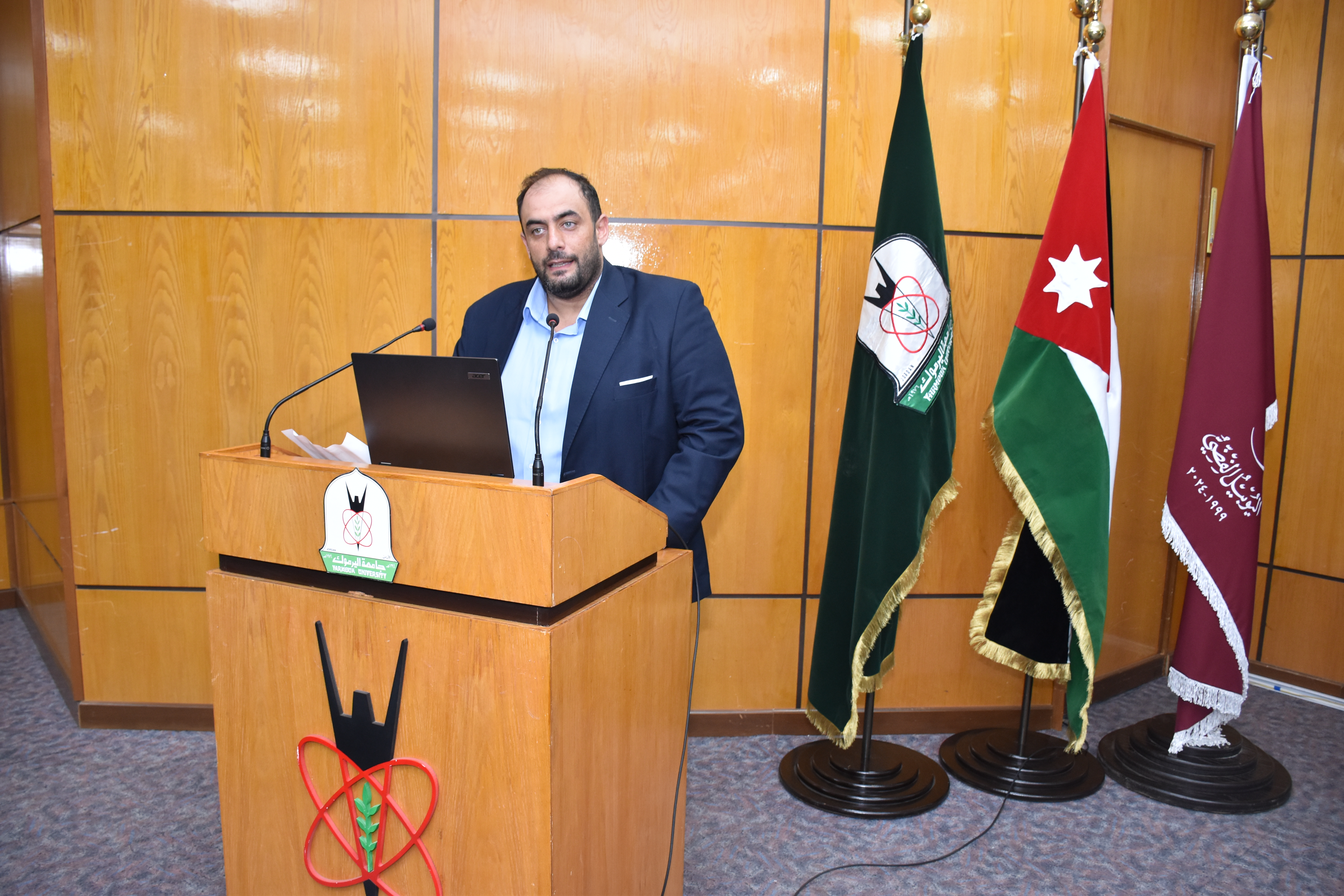 Madar Al-Saa Images 0.7491703948580932