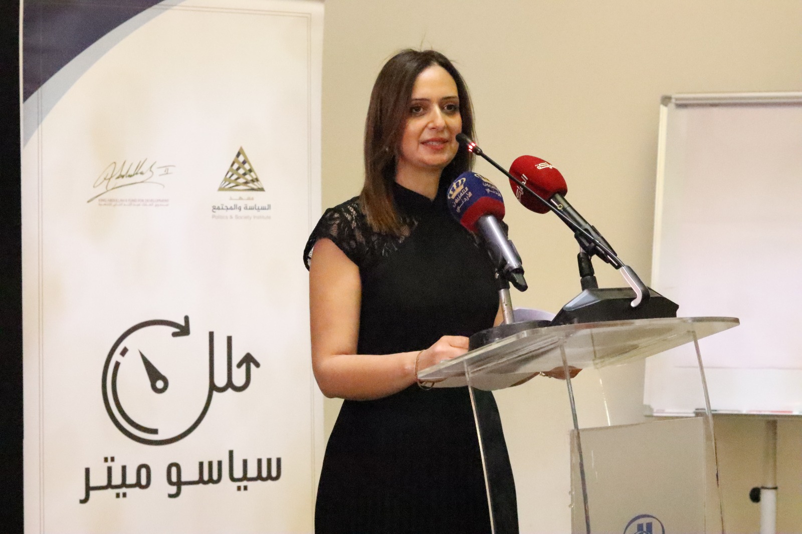 Madar Al-Saa Images 0.8069720768743001