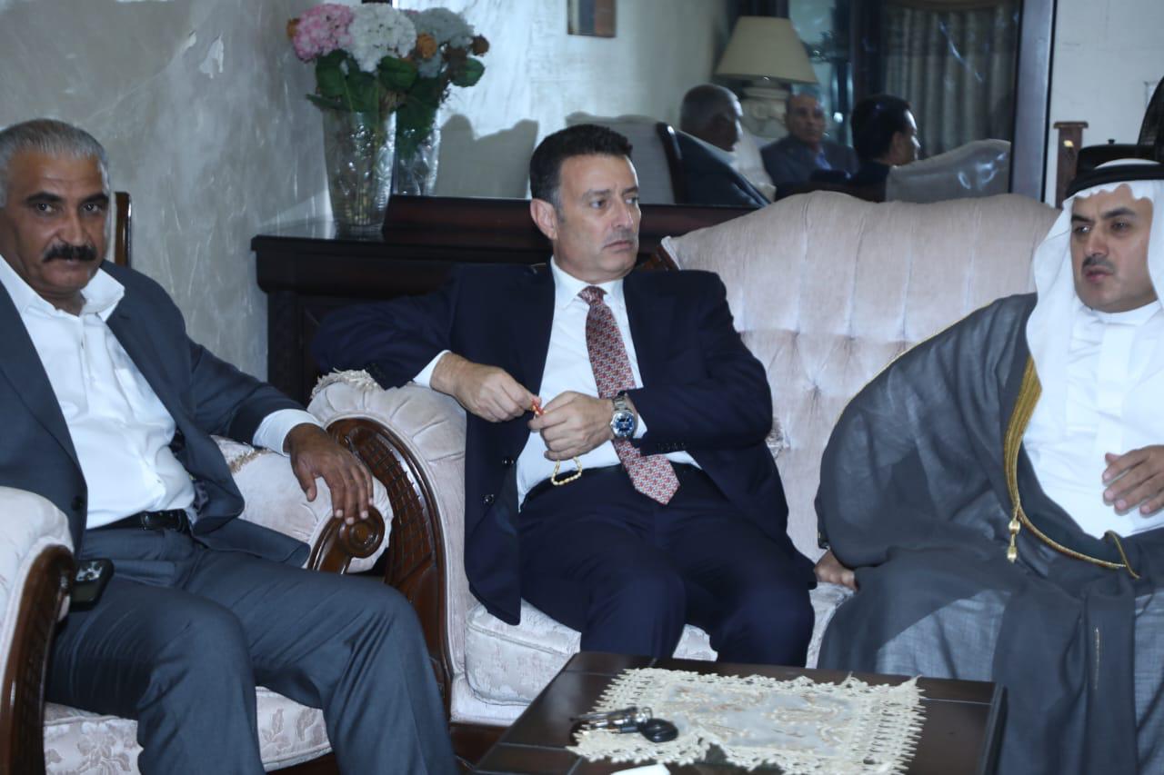 Madar Al-Saa Images 0.3549825314518069