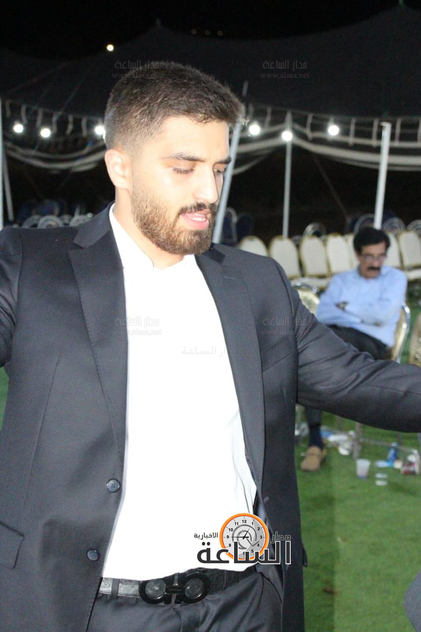 Madar Al-Saa Images 0.9755506599868438