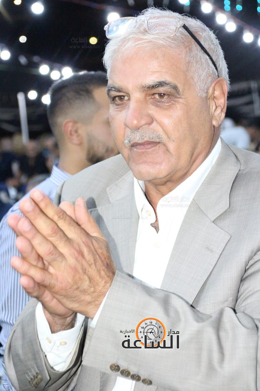 Madar Al-Saa Images 0.7076264497333222