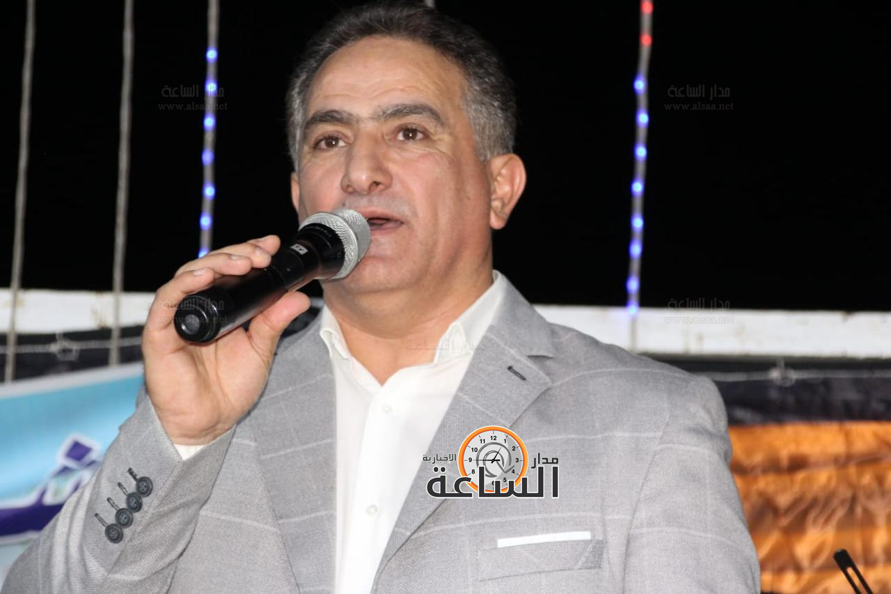 Madar Al-Saa Images 0.528463233519811