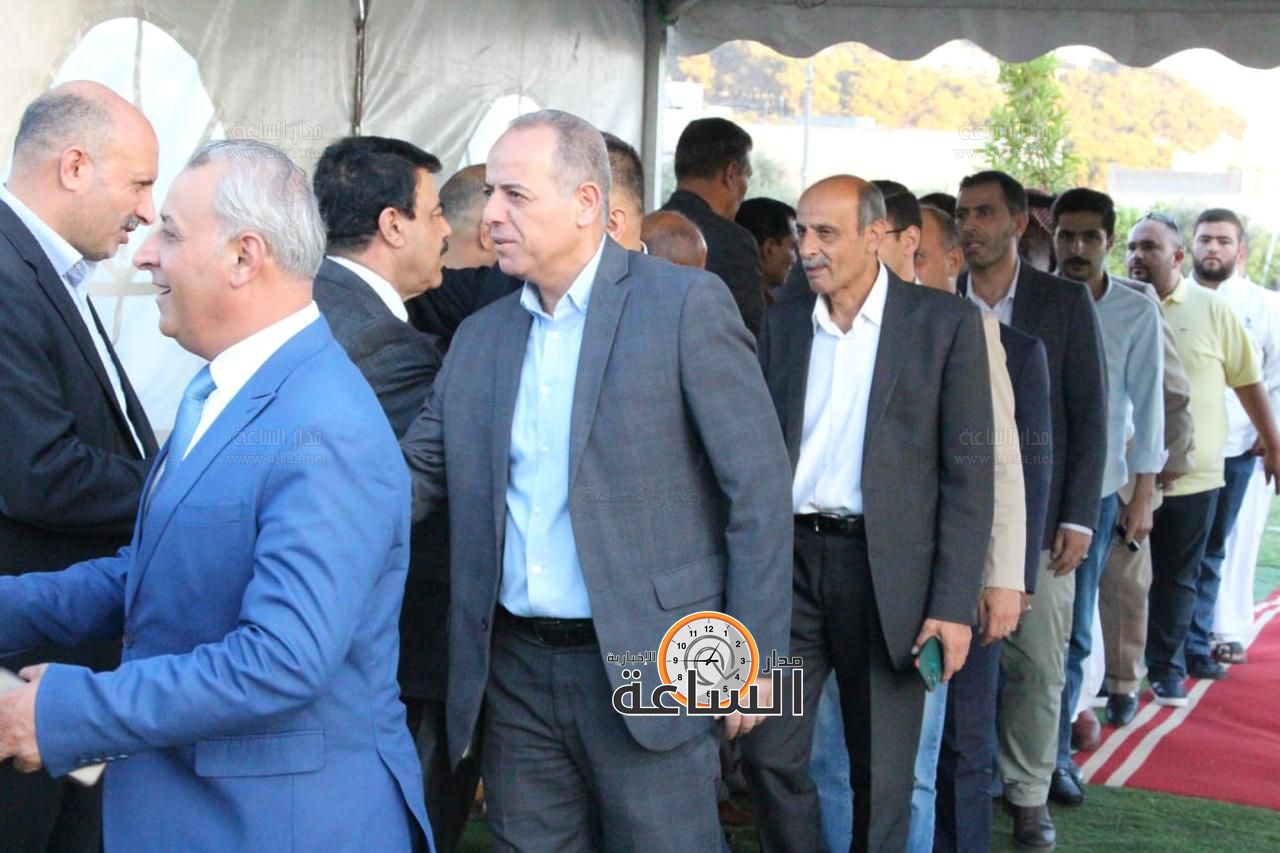 Madar Al-Saa Images 0.8548339689908422