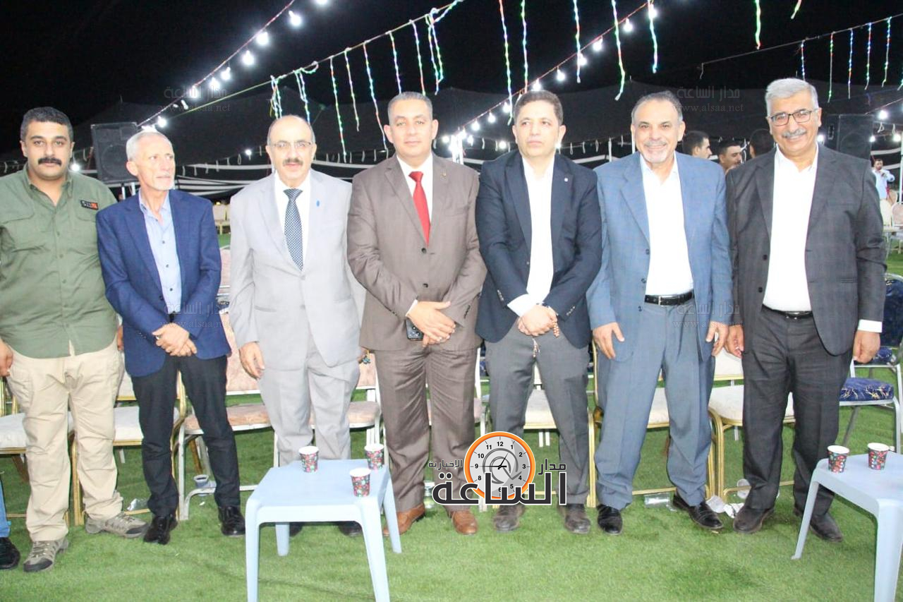 Madar Al-Saa Images 0.06993707178010089