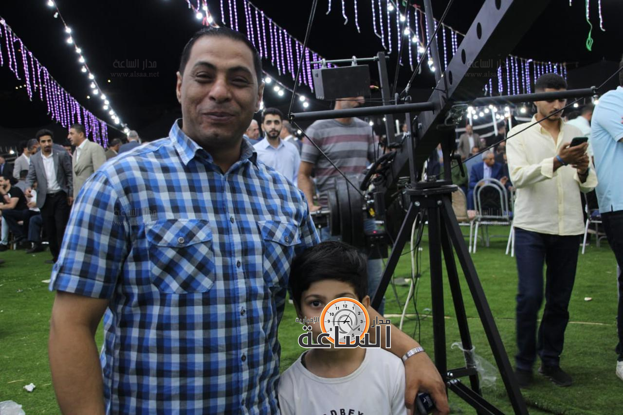 Madar Al-Saa Images 0.967741337579638