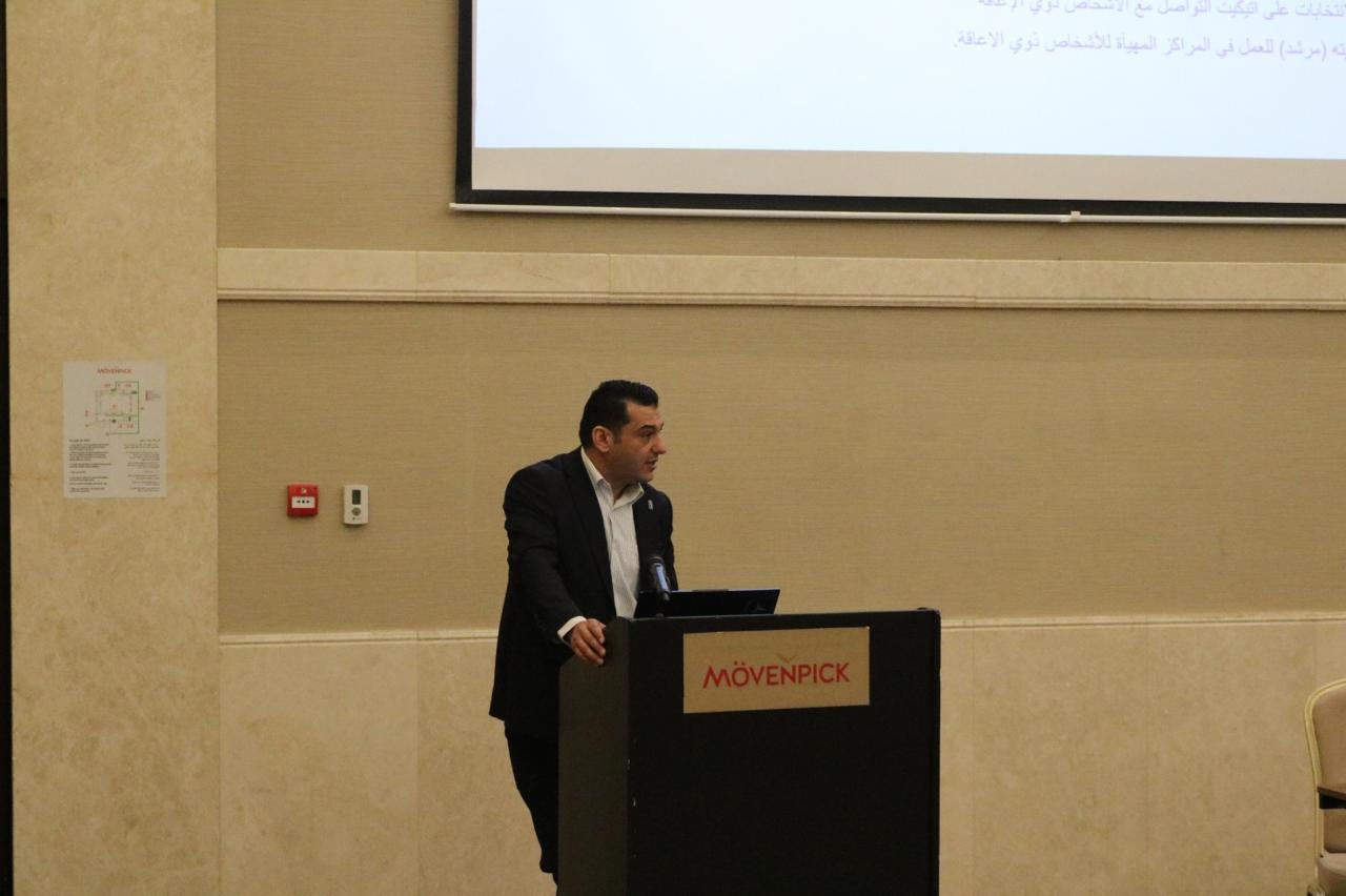 Madar Al-Saa Images 0.4730918497286025