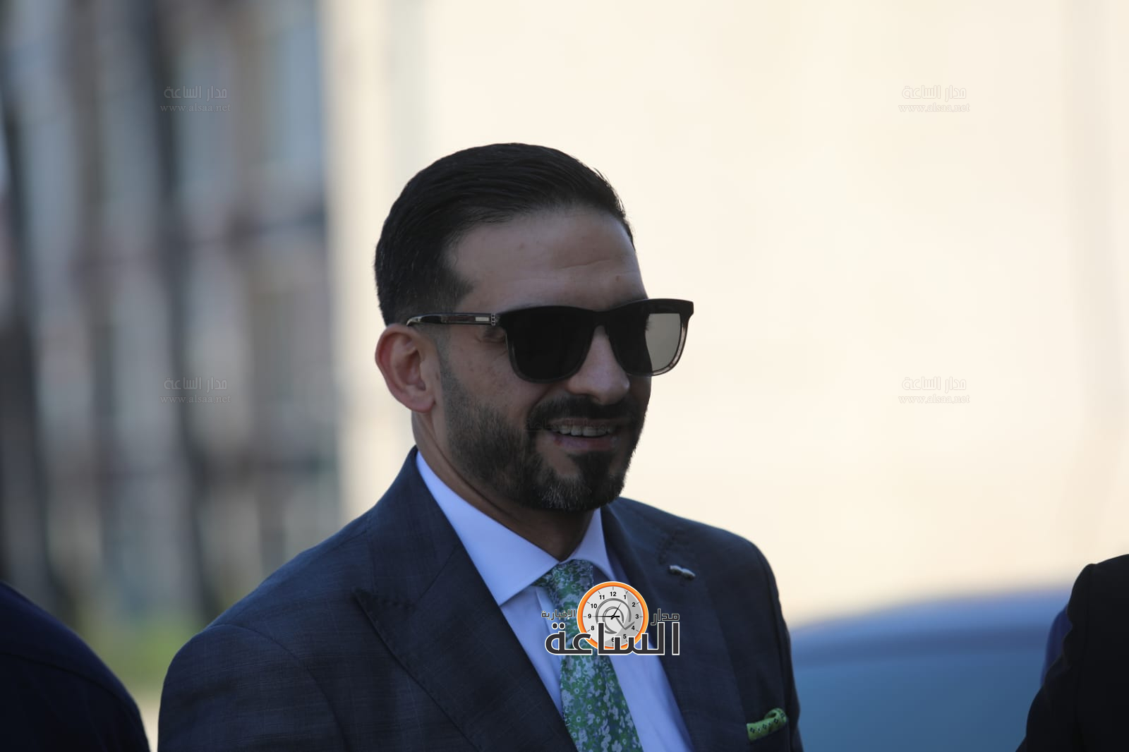 Madar Al-Saa Images 0.501374447501437