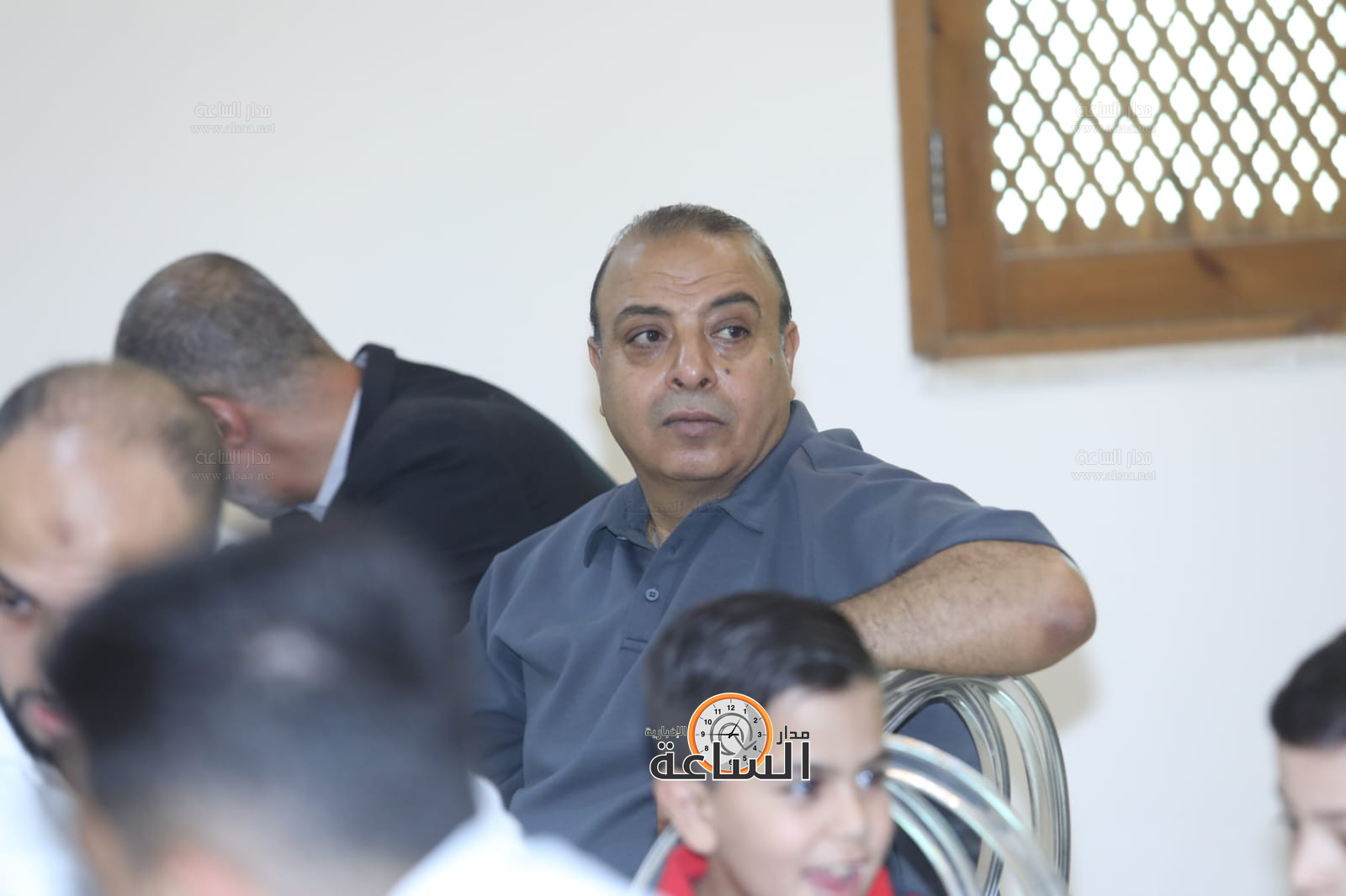 Madar Al-Saa Images 0.871083179206469