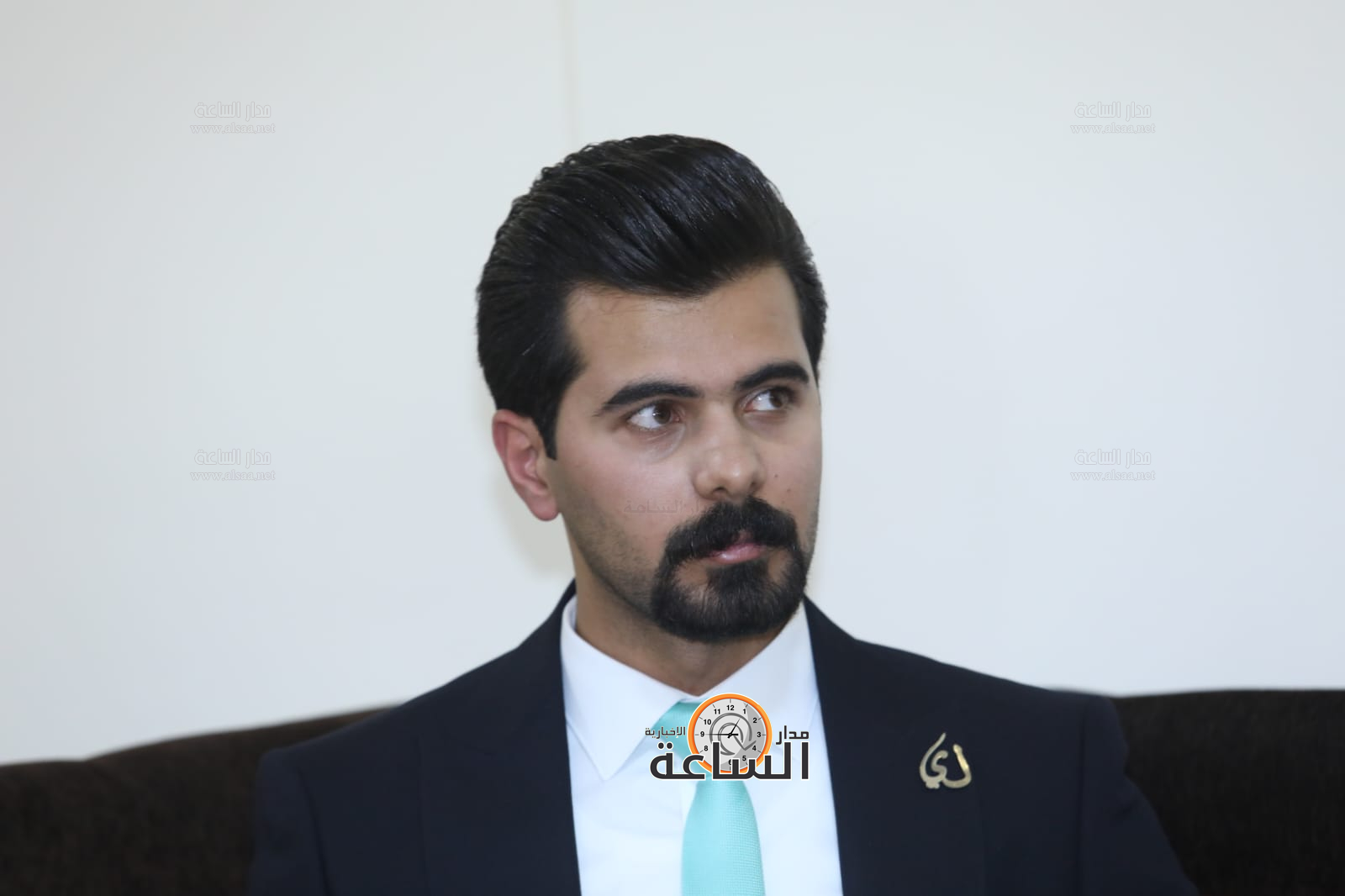 Madar Al-Saa Images 0.4772661128729092