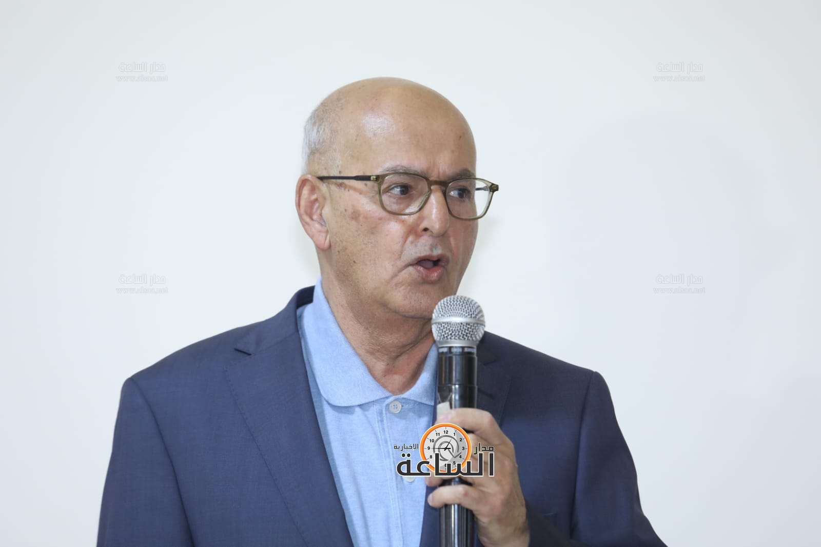 Madar Al-Saa Images 0.36317917979423897