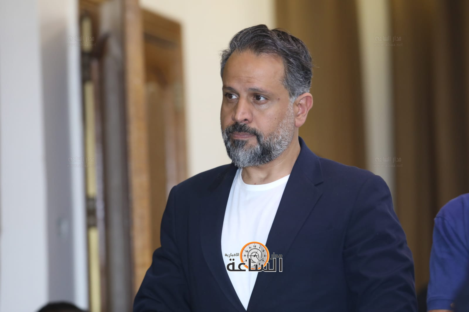 Madar Al-Saa Images 0.2130112145562053