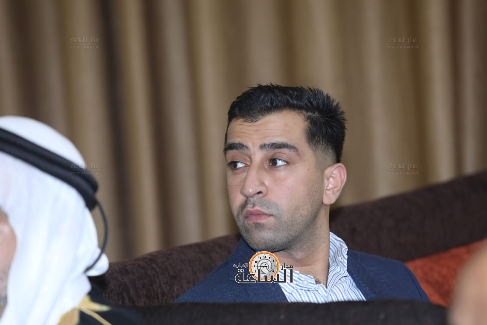 Madar Al-Saa Images 0.22764045116007736