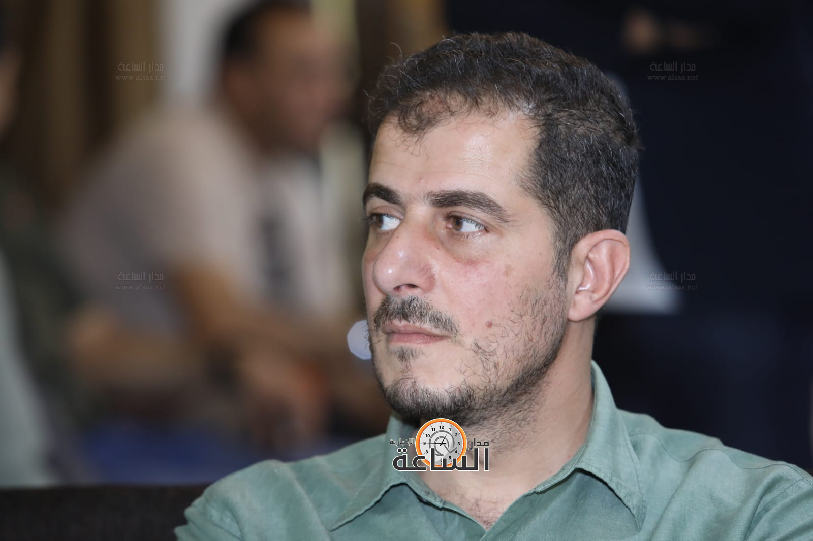 Madar Al-Saa Images 0.5215828266754594