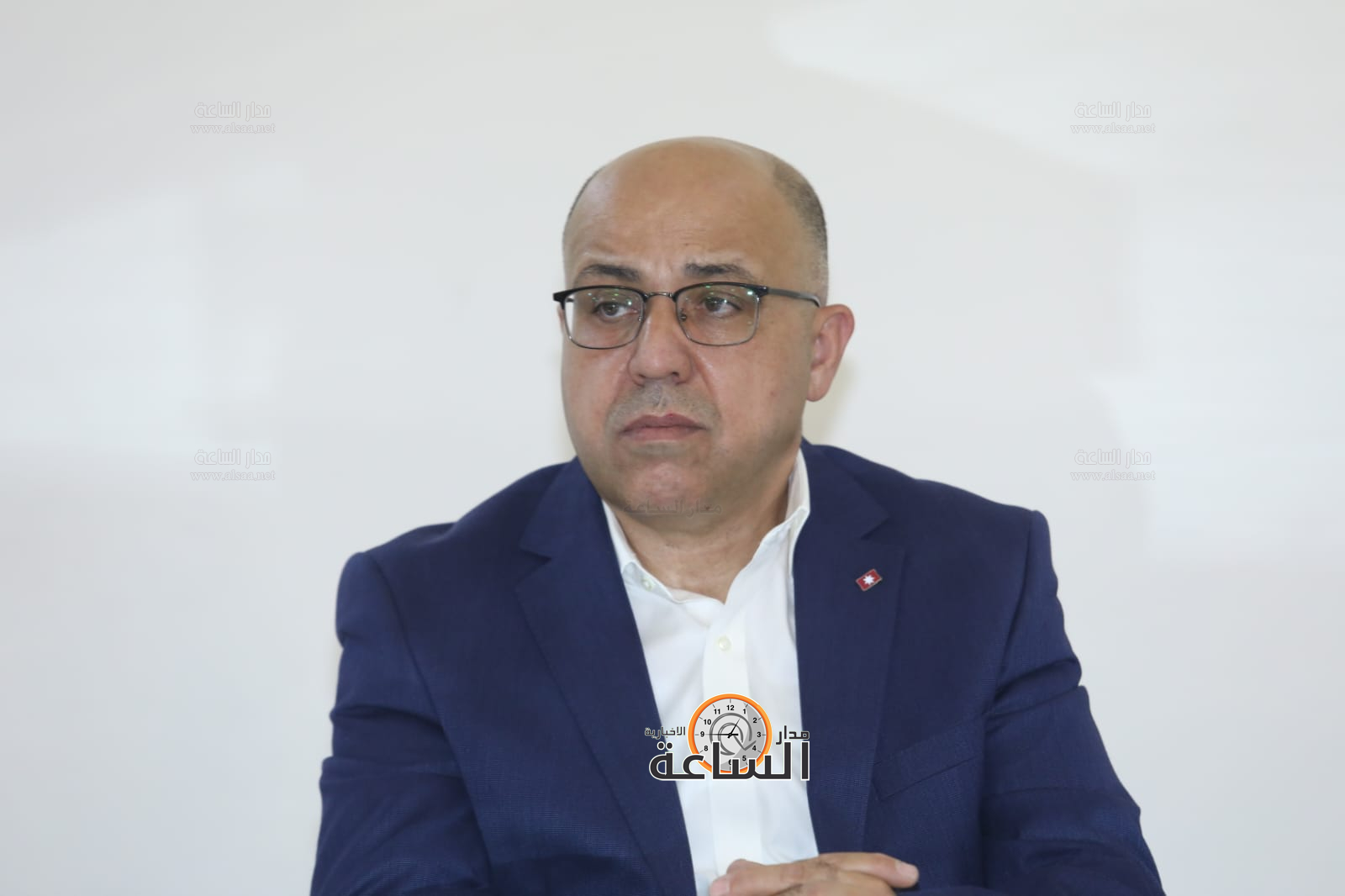 Madar Al-Saa Images 0.41153079244296764