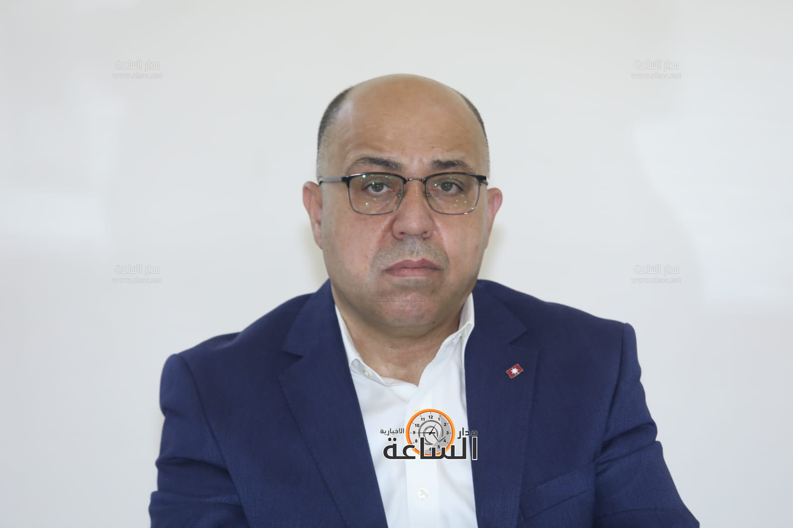 Madar Al-Saa Images 0.7280522248377399