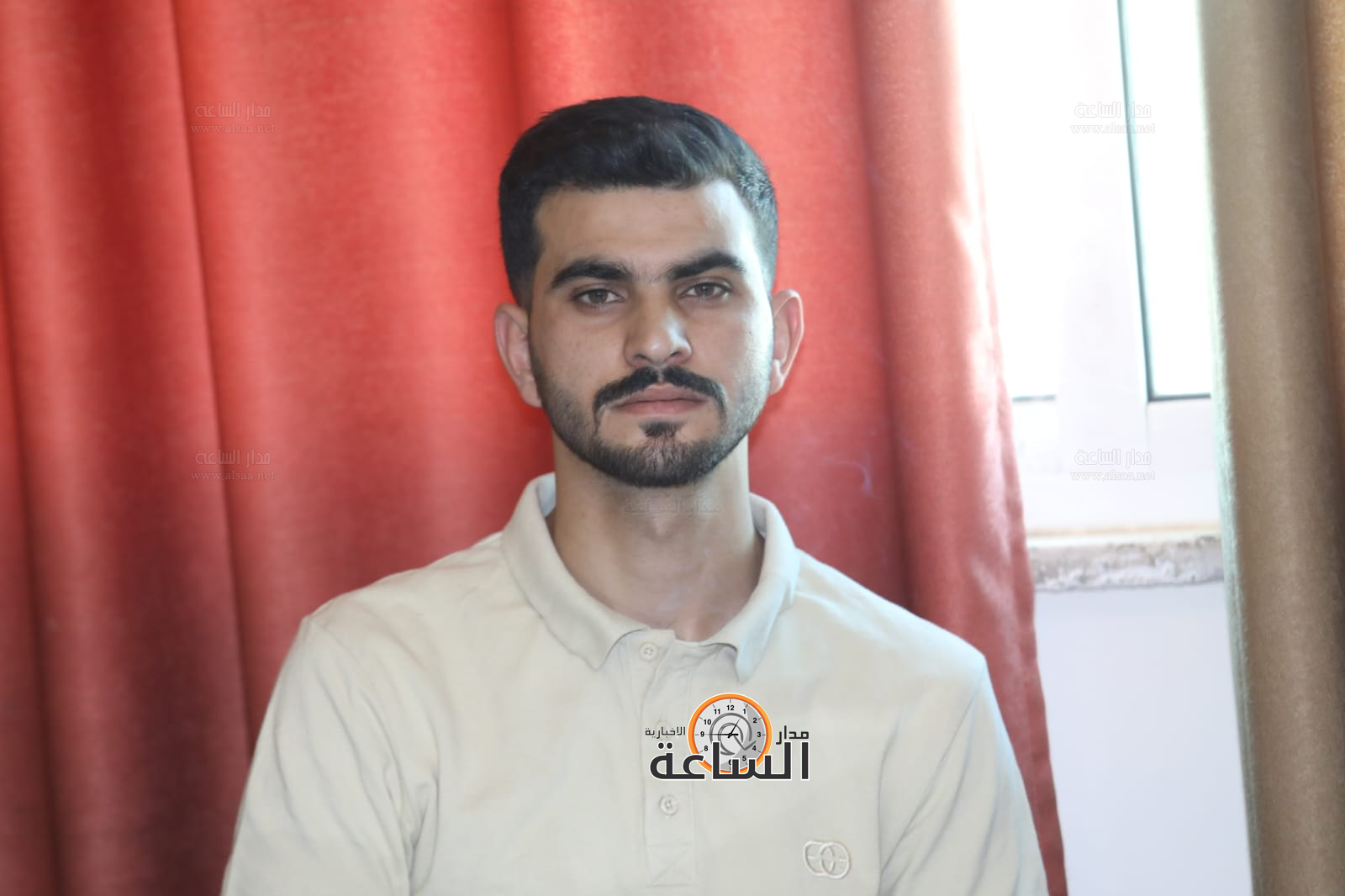 Madar Al-Saa Images 0.7702145748055198