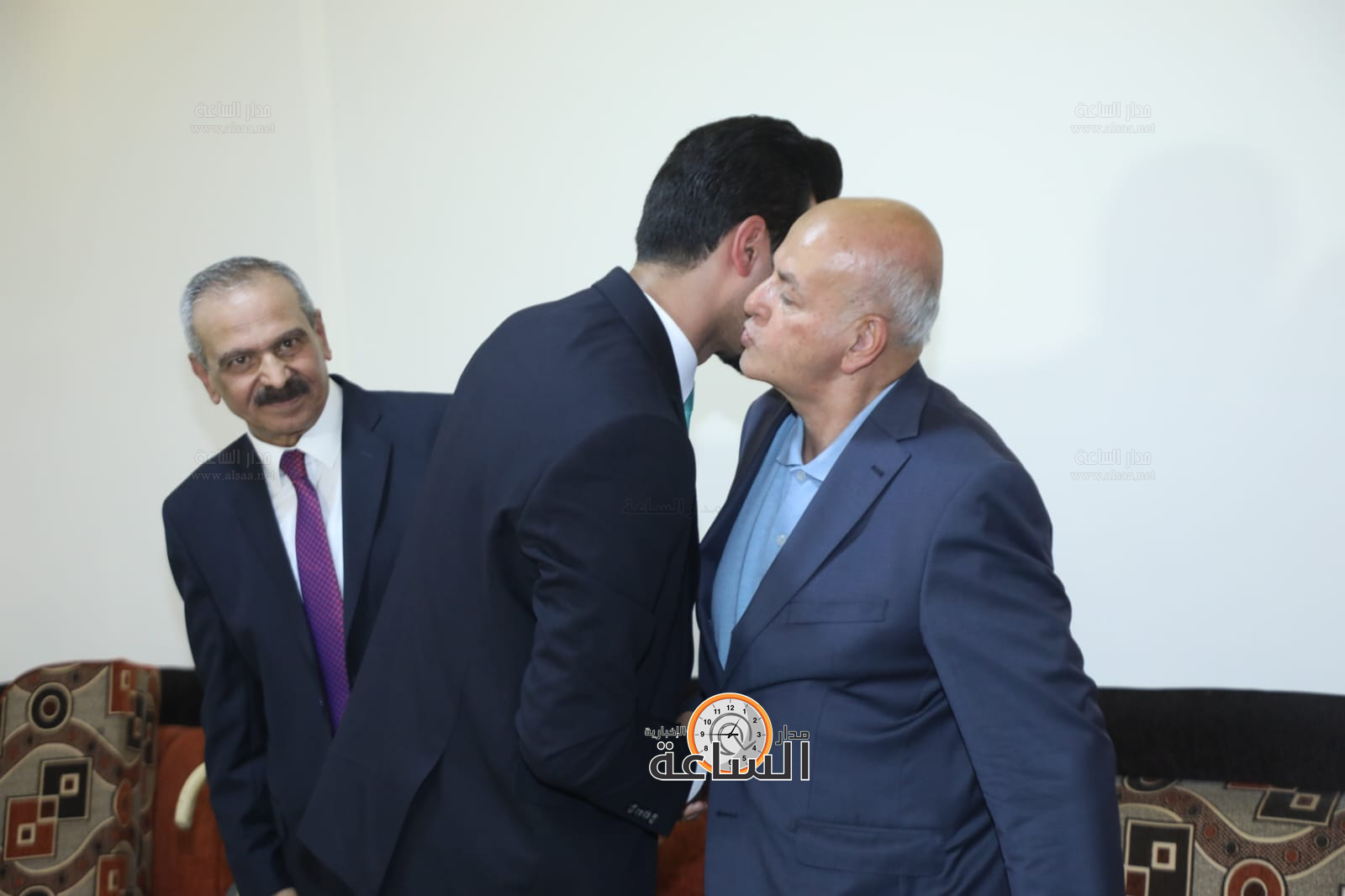 Madar Al-Saa Images 0.5542810638281688