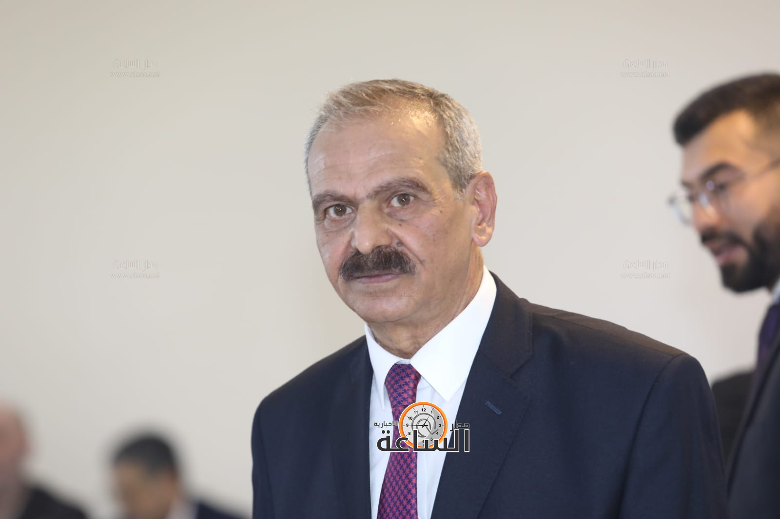 Madar Al-Saa Images 0.9321834670250273