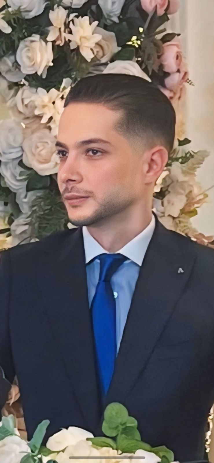 Madar Al-Saa Images 0.9499710200277653