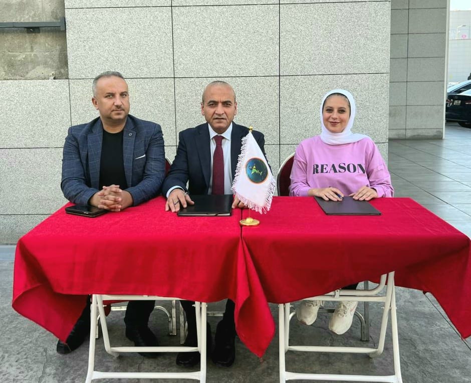 Madar Al-Saa Images 0.24419555672853832