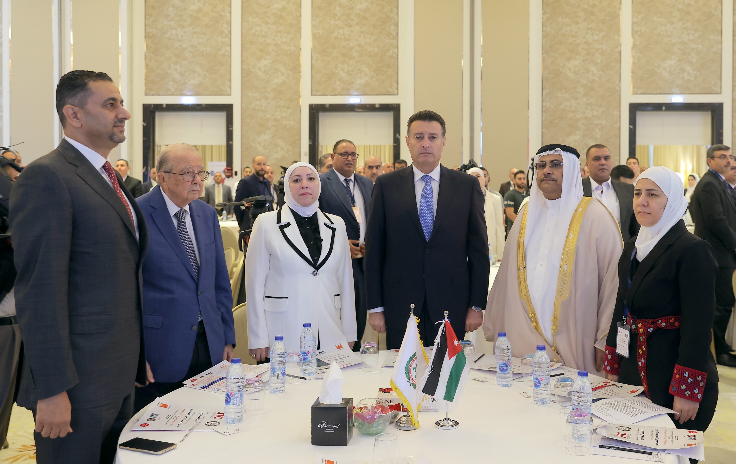 Madar Al-Saa Images 0.37974074333692354