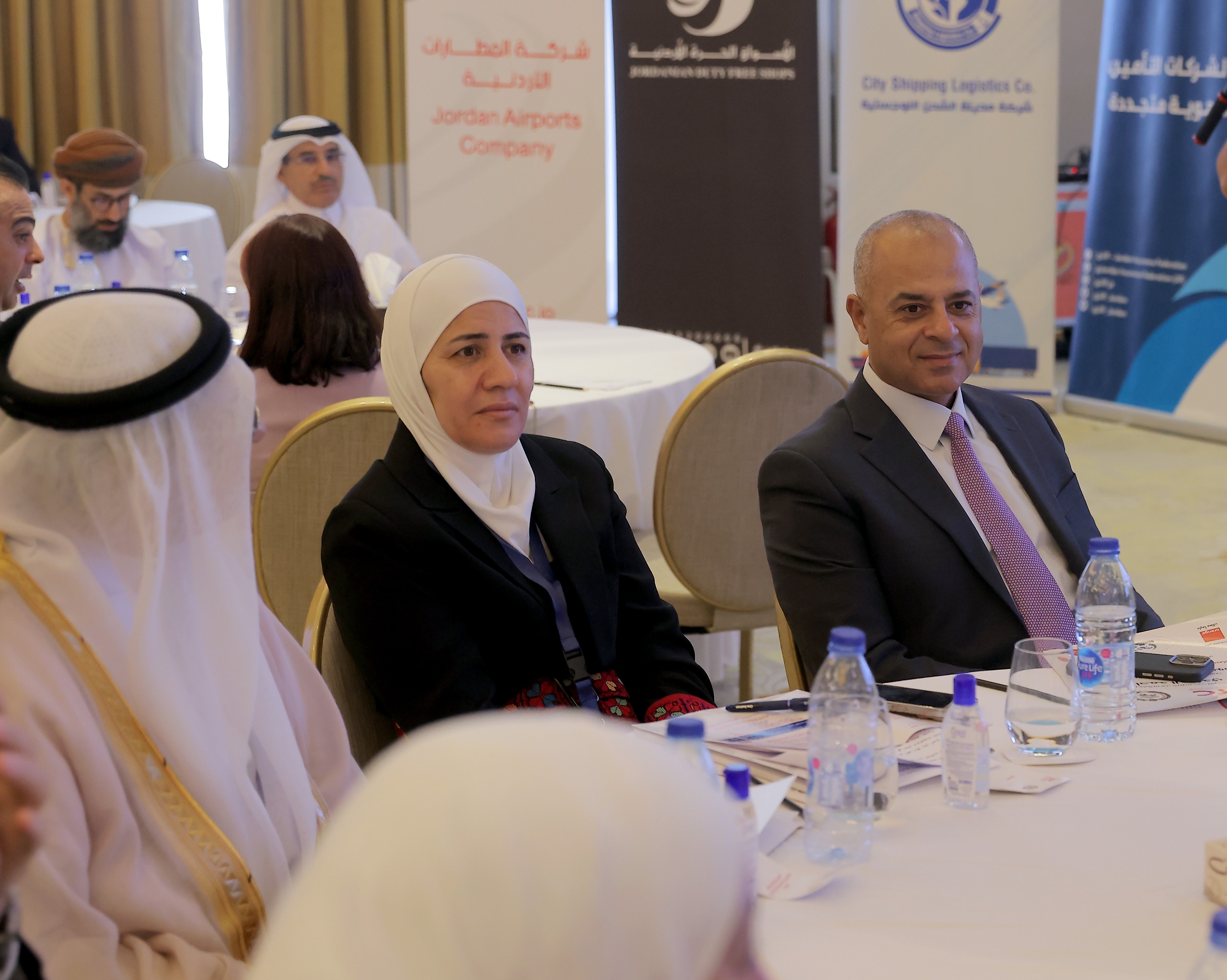 Madar Al-Saa Images 0.7158595954055962