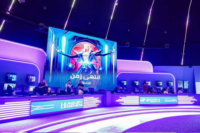 Madar Al-Saa Images 0.6603847581909577