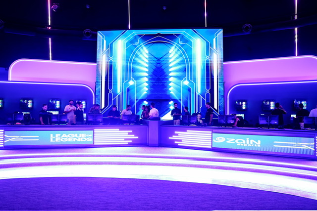 Madar Al-Saa Images 0.8373692324011663