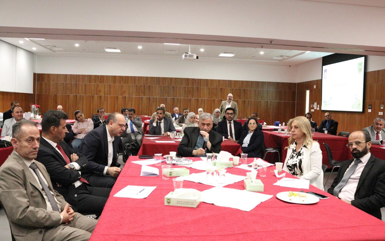 Madar Al-Saa Images 0.6931501574522085