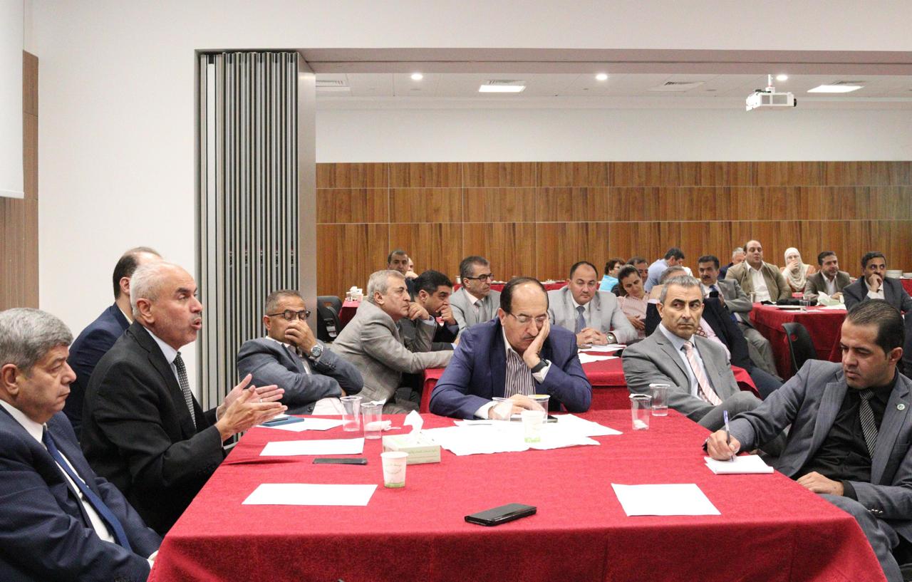 Madar Al-Saa Images 0.6479840356373121