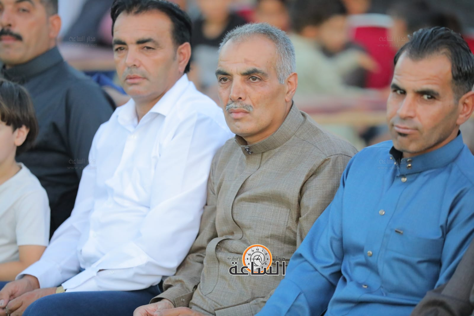 Madar Al-Saa Images 0.5545737226313809