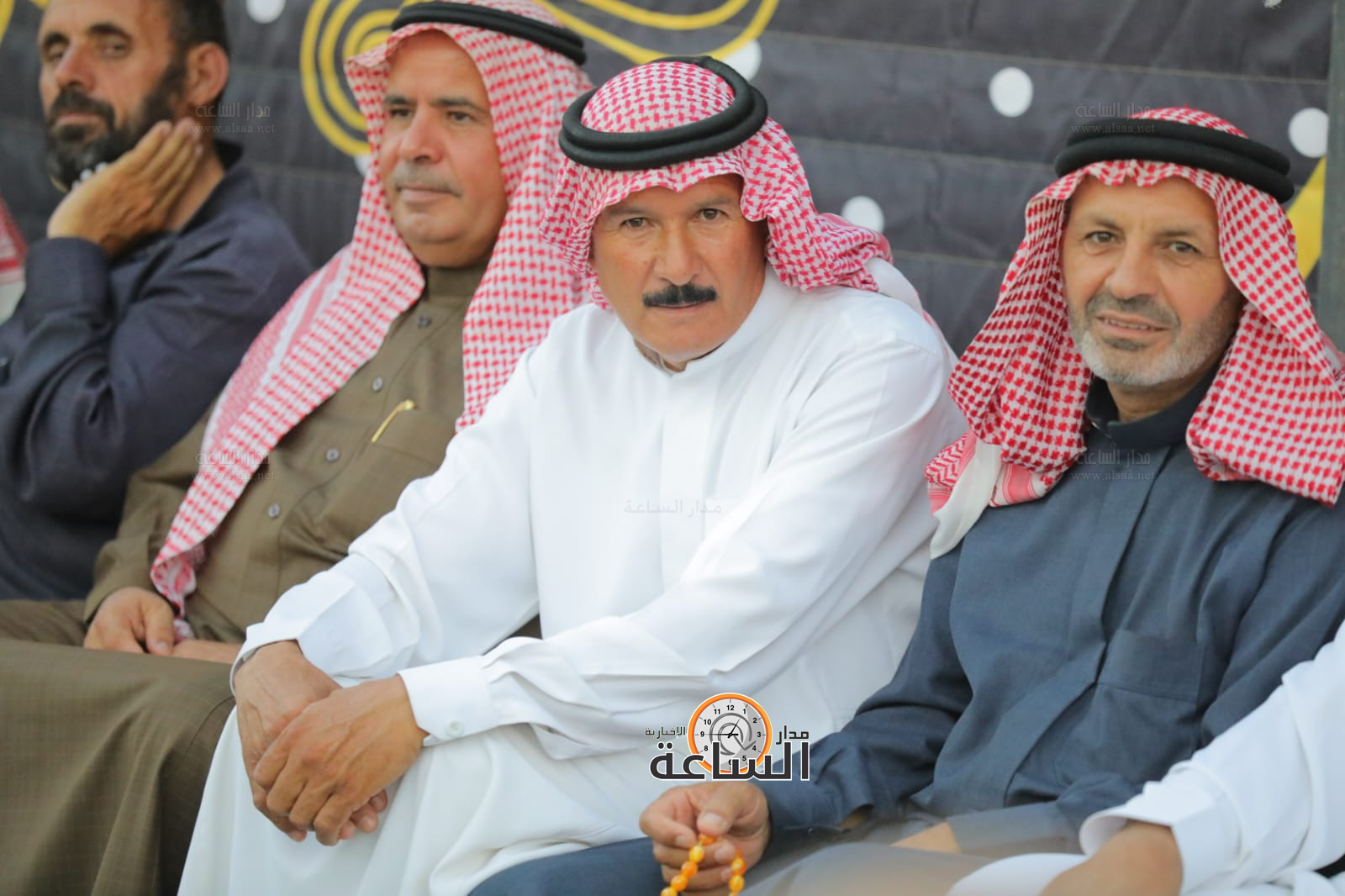 Madar Al-Saa Images 0.6966598240139805