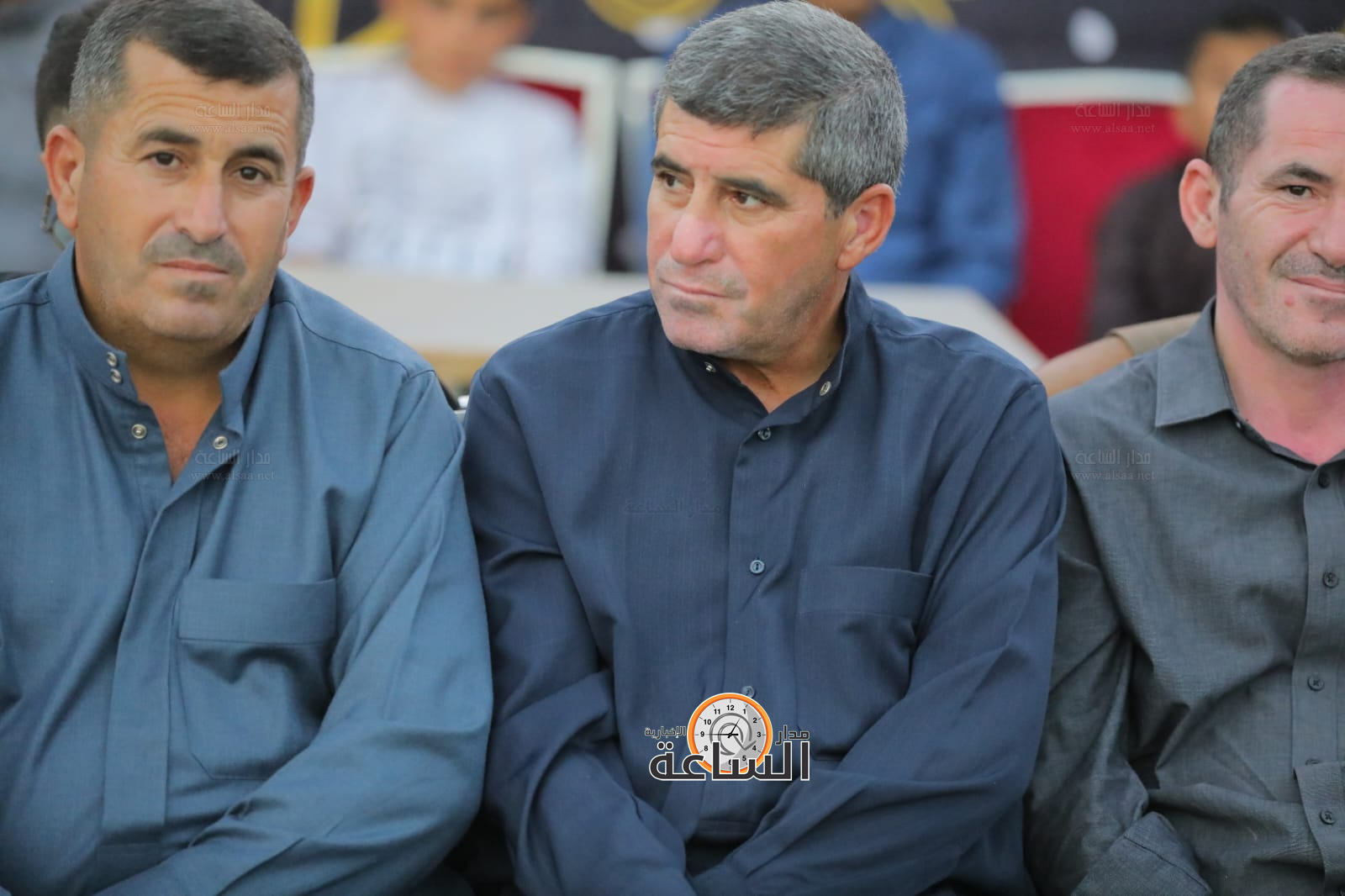 Madar Al-Saa Images 0.762539683215465